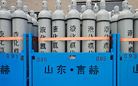 銀鑫物業(yè)召開(kāi)“八一”座談會(huì) 致敬退伍老兵及軍屬